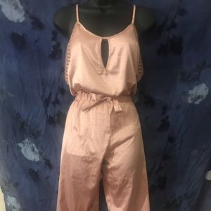 Pajamas/Loungewear 2 piece set